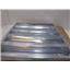 Winco Range HFS-2020 Hood Filter New