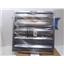 Winco Range HFS-2020 Hood Filter New