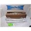 Frigidaire Refrigerator 240534901 2 pack Door Shelf Rack Bar New