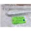 Frigidaire Refrigerator 240534901 2 pack Door Shelf Rack Bar New