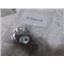 Hisencn Grill 463347519 463347518 463347017 Replacement Parts Kit New