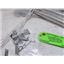 Hisencn Grill 463347519 463347518 463347017 Replacement Parts Kit New