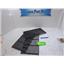 Uniflasy Grill 46335 17" Cast Iron Cooking Grates New