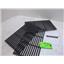 Uniflasy Grill 46335 17" Cast Iron Cooking Grates New