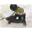 Boaters’ Resale Shop of TX 2503 0557.02 JABSCO 36900-1000 WATER PUMP 12 VOLTS