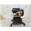 Boaters’ Resale Shop of TX 2503 0557.02 JABSCO 36900-1000 WATER PUMP 12 VOLTS