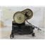 Boaters’ Resale Shop of TX 2503 0557.02 JABSCO 36900-1000 WATER PUMP 12 VOLTS
