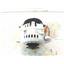 Boaters' Resale Shop of TX 2503 0572.01 BALMAR 100 AMP ALTERNATOR 60-100-SV
