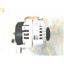 Boaters' Resale Shop of TX 2503 0572.01 BALMAR 100 AMP ALTERNATOR 60-100-SV