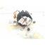 Boaters' Resale Shop of TX 2503 0572.01 BALMAR 100 AMP ALTERNATOR 60-100-SV