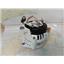 Boaters' Resale Shop of TX 2503 0572.01 BALMAR 100 AMP ALTERNATOR 60-100-SV