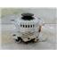 Boaters' Resale Shop of TX 2503 0572.01 BALMAR 100 AMP ALTERNATOR 60-100-SV