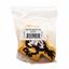 Ready Set Bet High Roller: Magnificent 7 Gold Foil Promo Horse Meeple - SEALED
