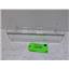 Frigidaire Refrigerator 5304536363 Door Bin Used