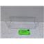 Frigidaire Refrigerator 5304536363 Door Bin Used