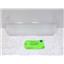 Frigidaire Refrigerator 5304536363 Door Bin Used