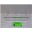 Frigidaire Refrigerator 5304526888 Gallon Bin Used