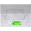 Frigidaire Refrigerator 5304526888 Gallon Bin Used