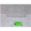 Frigidaire Refrigerator 5304526888 Gallon Bin Used