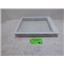 Frigidaire Refrigerator 5304526918 Upper Crisper Cover Used