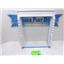 Frigidaire Refrigerator 5304526918 Upper Crisper Cover Used