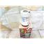 Boaters' Resale Shop of TX 2503 0557.07 RULE 1500GPH 12V BILGE PUMP MODEL 51S-3