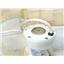 Boaters' Resale Shop of TX 2503 0557.07 RULE 1500GPH 12V BILGE PUMP MODEL 51S-3