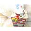 Boaters' Resale Shop of TX 2503 0557.07 RULE 1500GPH 12V BILGE PUMP MODEL 51S-3
