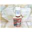 Boaters' Resale Shop of TX 2503 0557.07 RULE 1500GPH 12V BILGE PUMP MODEL 51S-3