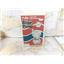 Boaters' Resale Shop of TX 2503 0557.07 RULE 1500GPH 12V BILGE PUMP MODEL 51S-3