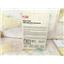 Boaters' Resale Shop of TX 2503 0557.07 RULE 1500GPH 12V BILGE PUMP MODEL 51S-3