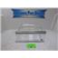 Frigidaire Refrigerator 5304526928 Lower Crisper Pan Used