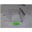 Frigidaire Refrigerator 5304526928 Lower Crisper Pan Used