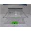 Frigidaire Refrigerator 5304526928 Lower Crisper Pan Used