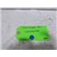 Frigidaire Refrigerator 5304526928 Lower Crisper Pan Used