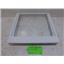 Frigidaire Refrigerator 5304526919 Lower Crisper Cover Used