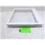 Frigidaire Refrigerator 5304526919 Lower Crisper Cover Used