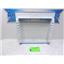 Frigidaire Refrigerator 5304526919 Lower Crisper Cover Used