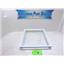 Frigidaire Refrigerator 5304526920 Deli Cover Used