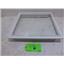 Frigidaire Refrigerator 5304526920 Deli Cover Used