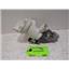 Bosch Washer 00436440 Drain Pump Used