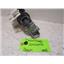 Bosch Washer 00436440 Drain Pump Used