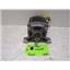 Bosch Washer 00660487 Drive Motor Used