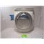 Bosch Washer 00246040 Door w/Front Glass Used