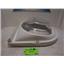 Bosch Washer 00246040 Door w/Front Glass Used