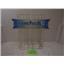 Frigidaire Dishwasher 154237502 Upper Rack Used