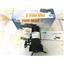 Boaters' Resale Shop of TX 2503 0557.12 JABSCO BILGE/LIVEWELL PUMP 31705-0092