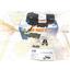 Boaters' Resale Shop of TX 2503 0557.12 JABSCO BILGE/LIVEWELL PUMP 31705-0092