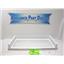 Frigidaire Pro Refrigerator 5304524706 Shelf Assy Open Box OEM