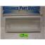 Frigidaire Pro Refrigerator 5304524706 Shelf Assy Open Box OEM